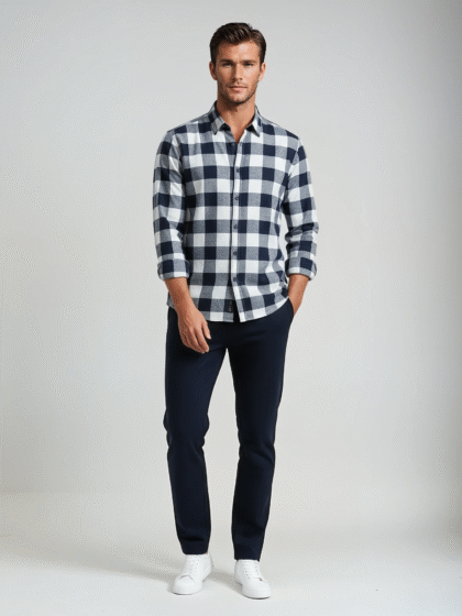 Cowell Sky Captain Hose