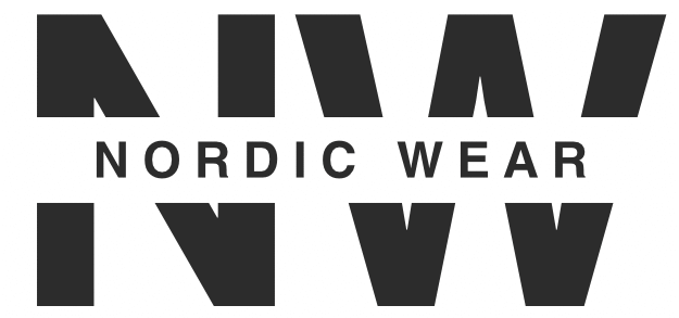 Nordic Wear